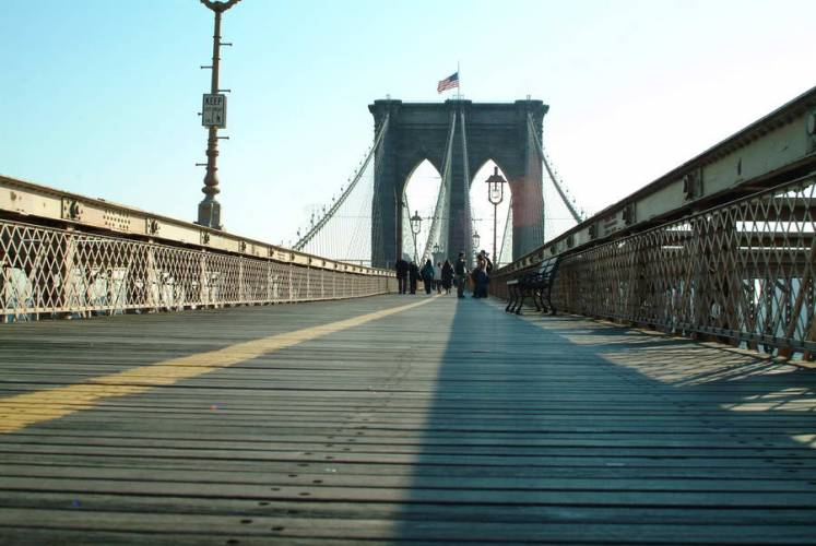 NYC_2006-12-07 11-29-04
